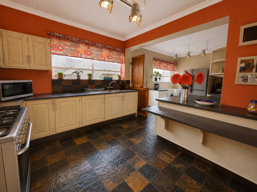 3 Bedroom Property for Sale in Sasolburg Ext 23 Free State